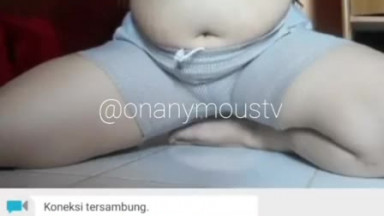 OmeTV - TOGE sange - WWW YOUCROT IN