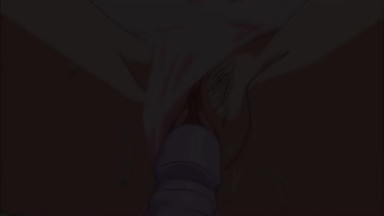 Boku Dake no Hentai Kanojo Motto The Animation Episode 1 English Subbed Uncensored