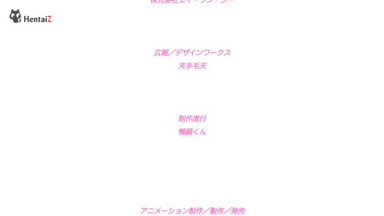 Playcrot Yakata Kannou Kitan 1 - Hentai Vietsub HD