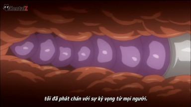 Playcrot Love Es M The Animation 1 - Hentai Vietsub HD