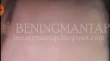 Felice Mangolive-beningmantap blogspot com