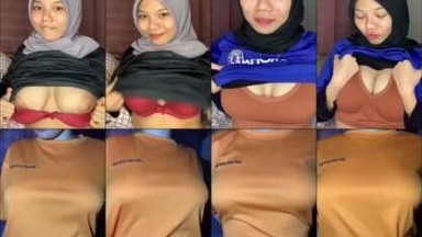 Rista Ukhti Binal Hot bokep indonesia playcrot
