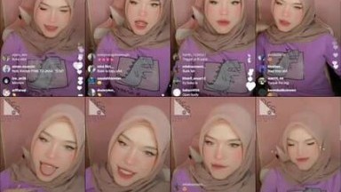 hijab (110) - WWW BOKEPXYZ LINK bokep indonesia terbaru