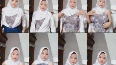 hijab 2 - WWW BOKEPXYZ LINK - WWW BOKEPXYZ LINK Original bokep indonesia terbaru