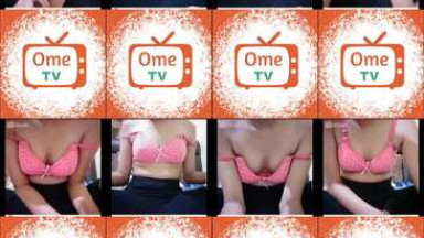 OMETV-abg smp bh pink tocil