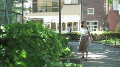 Video Bokep Istri Di Gangbang Sampai Nangis - Mito Tsuno