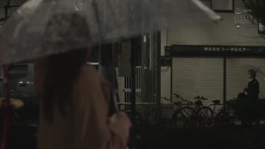 JAV Sub Indo ATID-420 Ichika Matsumoto Sensei Aku Tidak Mau Pulang Kerumah Orang Tuaku