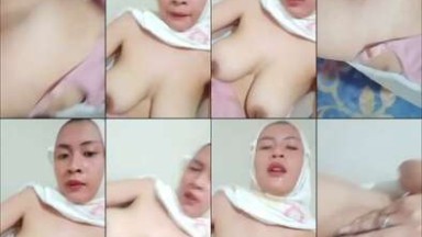 Bokepindo-Habis Ibadah Langsung Pap Video Tt - SEARCH Kitamesum-PORNBOKEP.COM Https://AVTub.mom