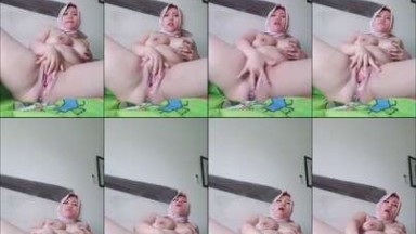 Bokepindo hijab lonte yg doyan pamer tubuh bugilnya di internet-Kitamesum-COLMEKLINK- Https://AVTub.mom
