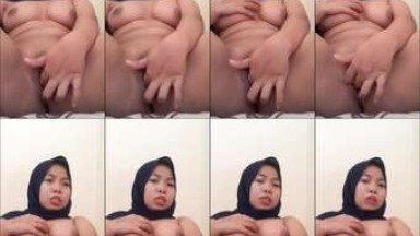 5 4Bokepindo- Yani hijab kebelet ngewek ampe masturbasi-Kitamesum- Https://AVTub.mom
