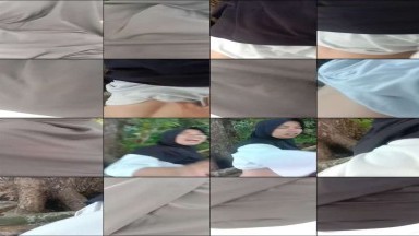 Bokep indo - Abg Hijab BOCAH SMP gemar ngentot di hjutan- www kontolin wtf
